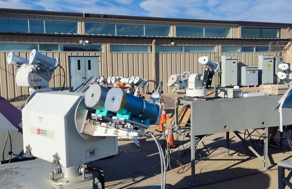 Calibration equipment in Colorado.jpg