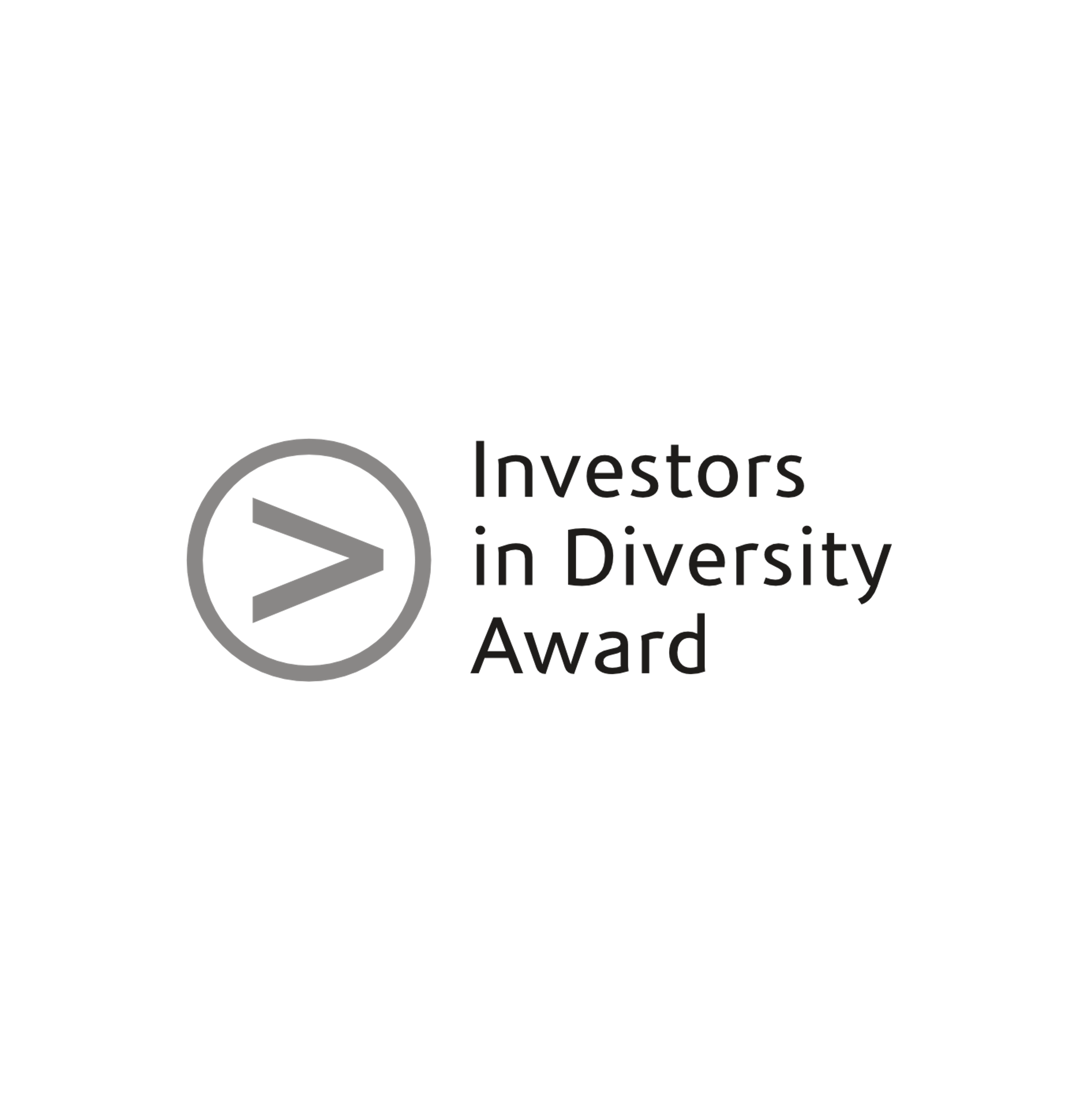 Met Office Jobs - Careers Website - Investors in Diversity Award Logo.png