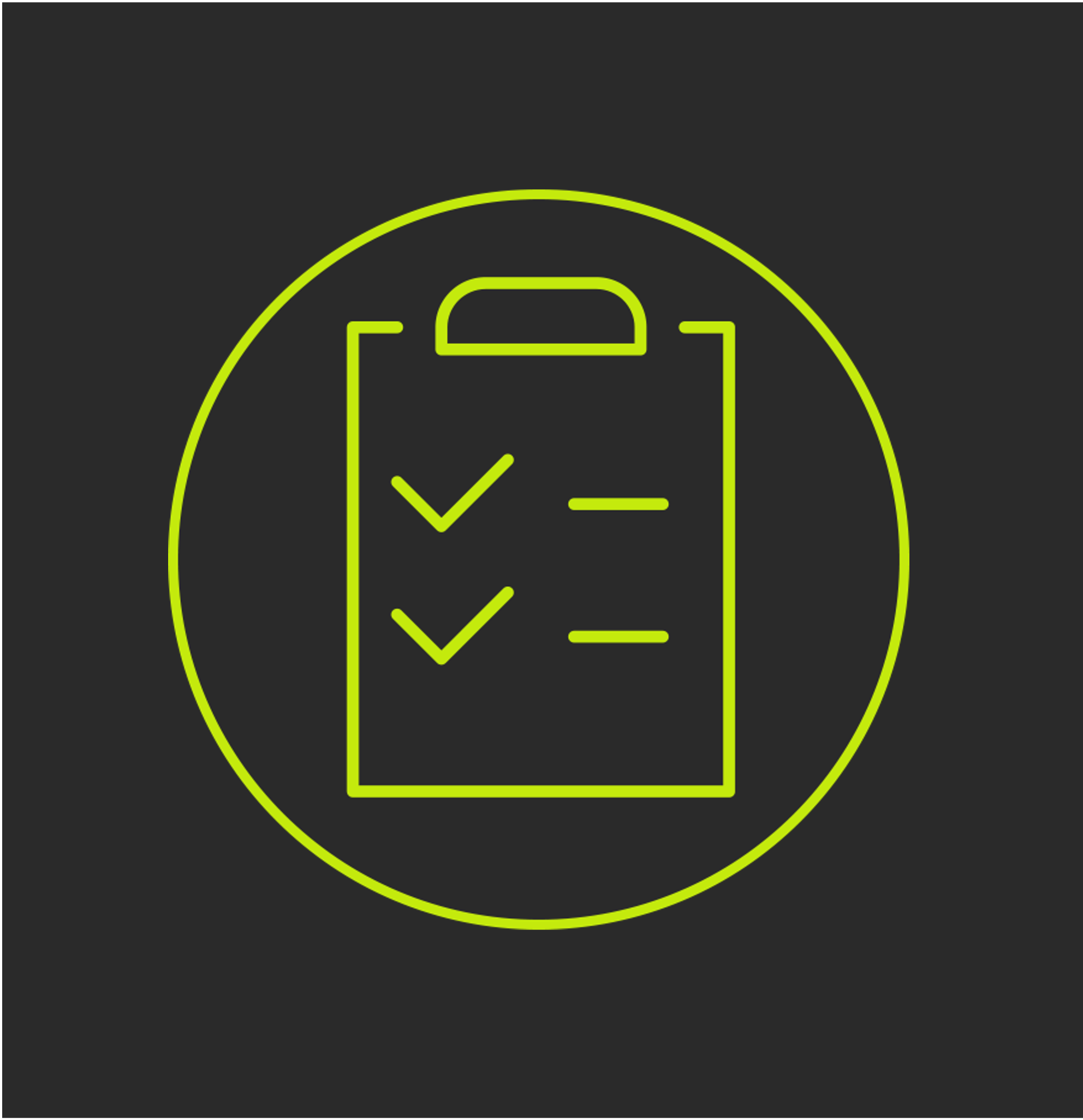 Met Office Jobs - Eligibility Icon.png