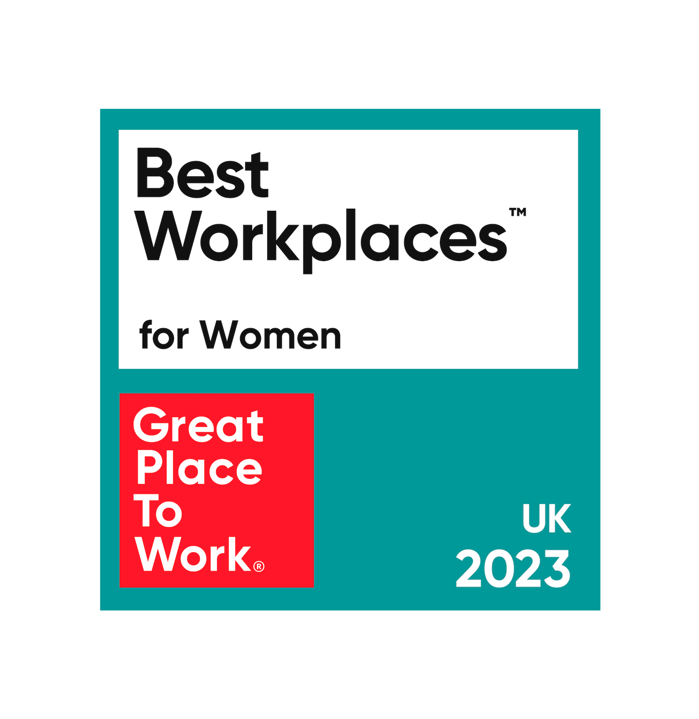 Best Workplace for Women.png