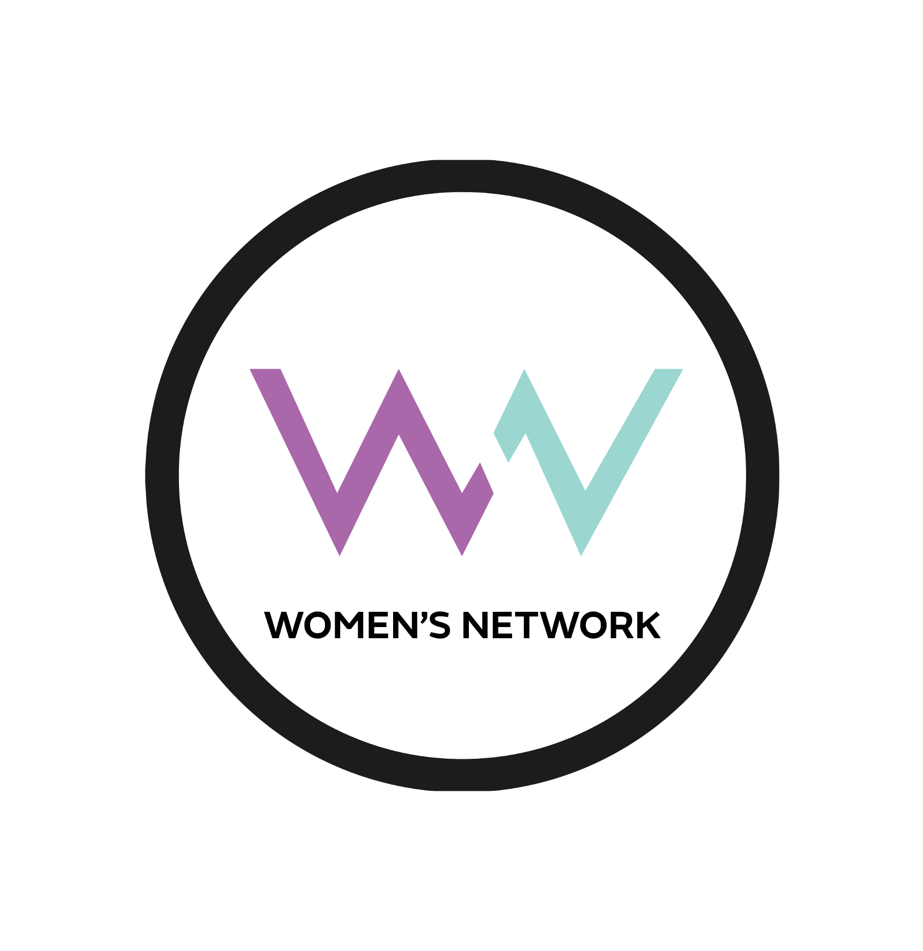 Met Office Jobs - Careers Website - Womens Network Icon.png