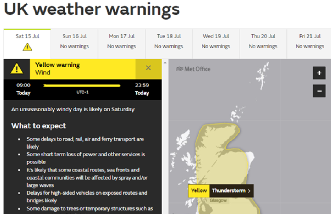 Yellow weather warnings.png