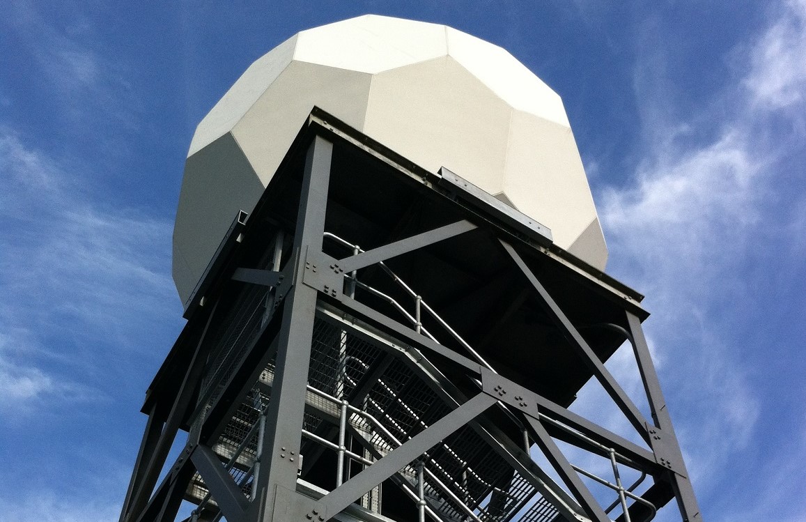 Radar tower.jpg