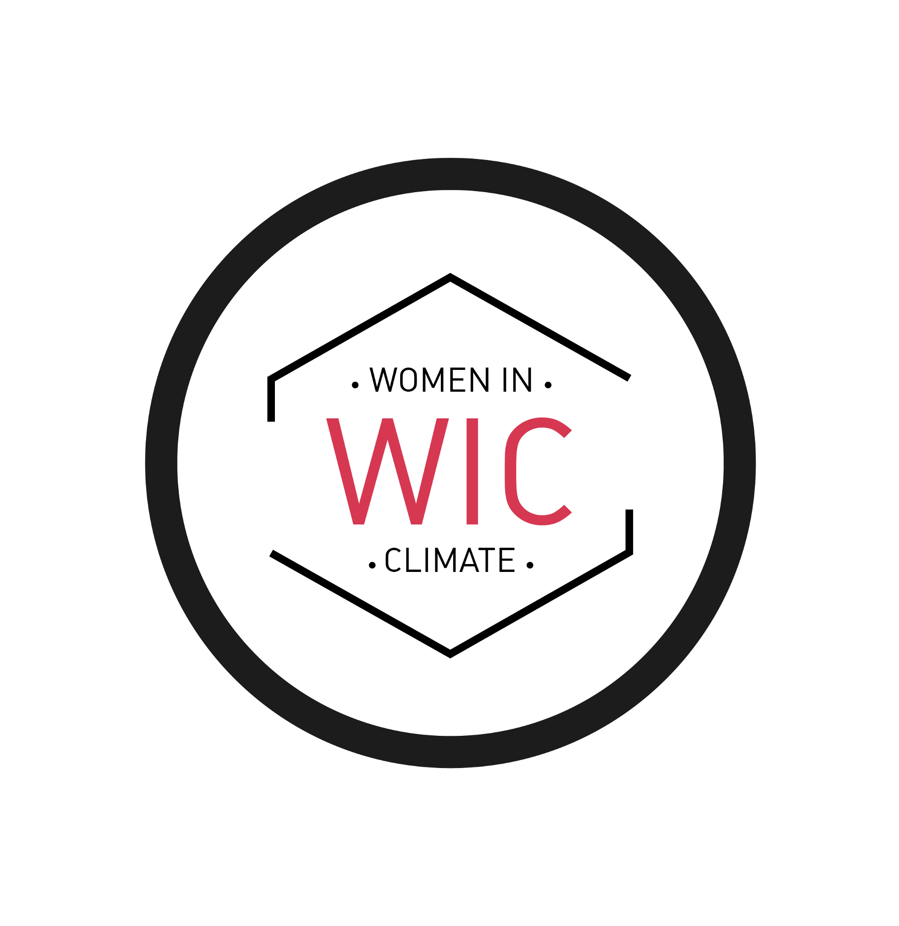 Met Office Jobs - Careers Website - Women In Climate Network Icon.png
