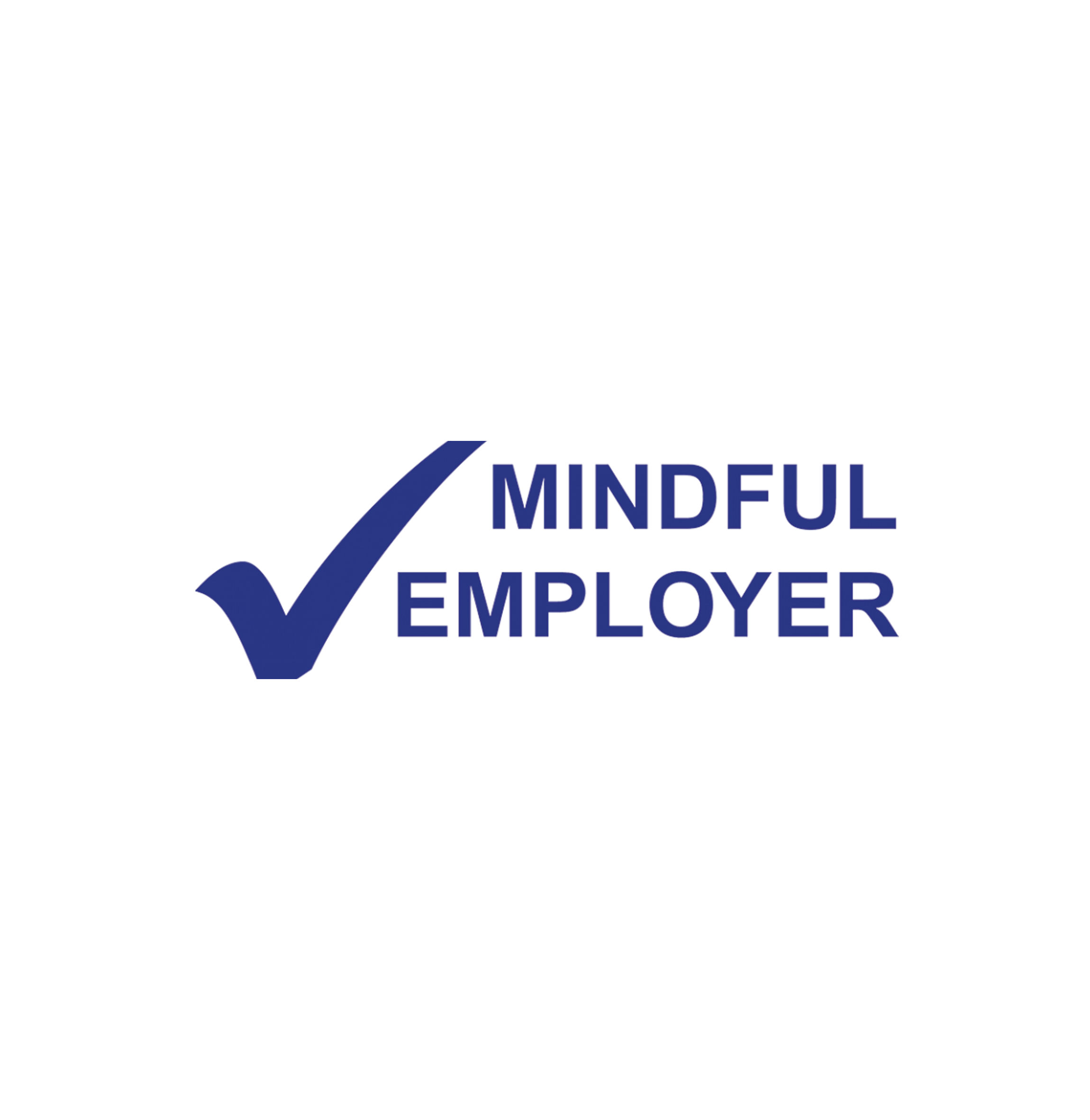 Met Office Jobs - Careers Website - Mindful Employer Logo.png