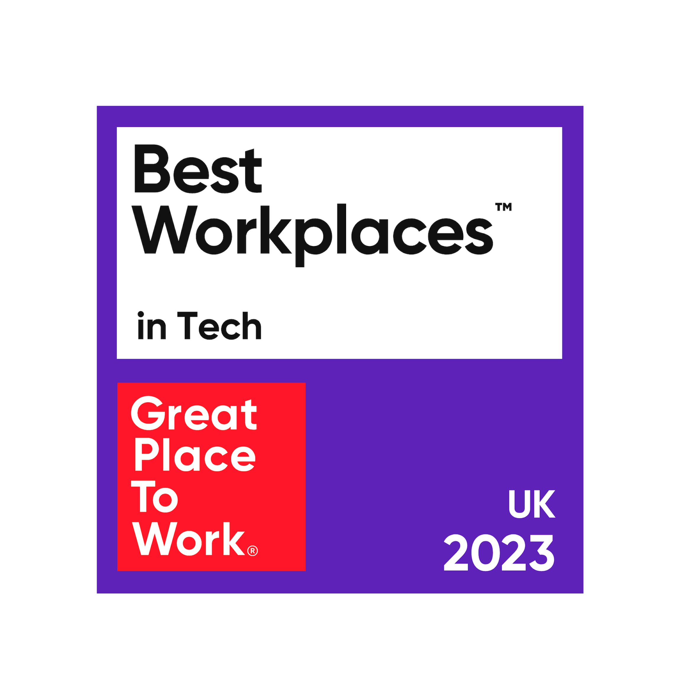 Best Workplaces in Tech.png